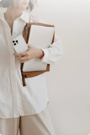 Bildschirmfoto 2025-11-04 um 11.53.16