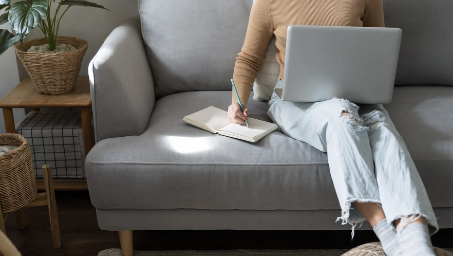 Bildschirmfoto 2026-01-07 um 13.39.23