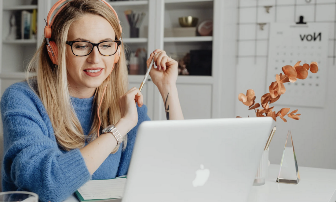 Bildschirmfoto 2026-01-07 um 13.40.03