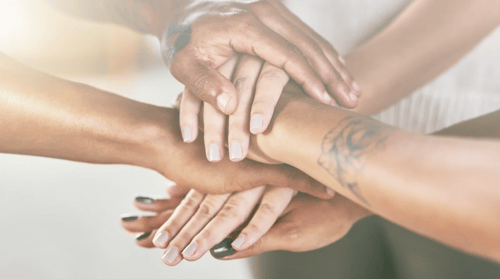 Bildschirmfoto 2026-02-19 um 10.03.41 Bildschirmfoto 2026-02-19 um 10.03.41