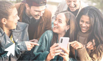 Bildschirmfoto 2026-02-19 um 10.33.25 Bildschirmfoto 2026-02-19 um 10.33.25