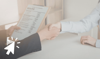 Bildschirmfoto 2026-02-19 um 10.35.17 Bildschirmfoto 2026-02-19 um 10.35.17