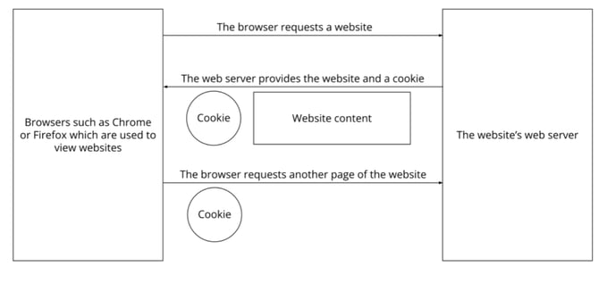 Bildschirmfoto 2026-03-18 um 11.16.22