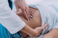 Bildschirmfoto 2026-03-24 um 08.21.38