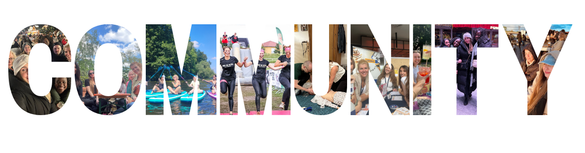 Fotocollage Community Fotocollage Community