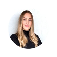 Homepage I Unser Team(1)