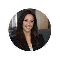 Homepage I Unser Team(4)