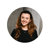 Homepage I Unser Team-1 Homepage I Unser Team-1