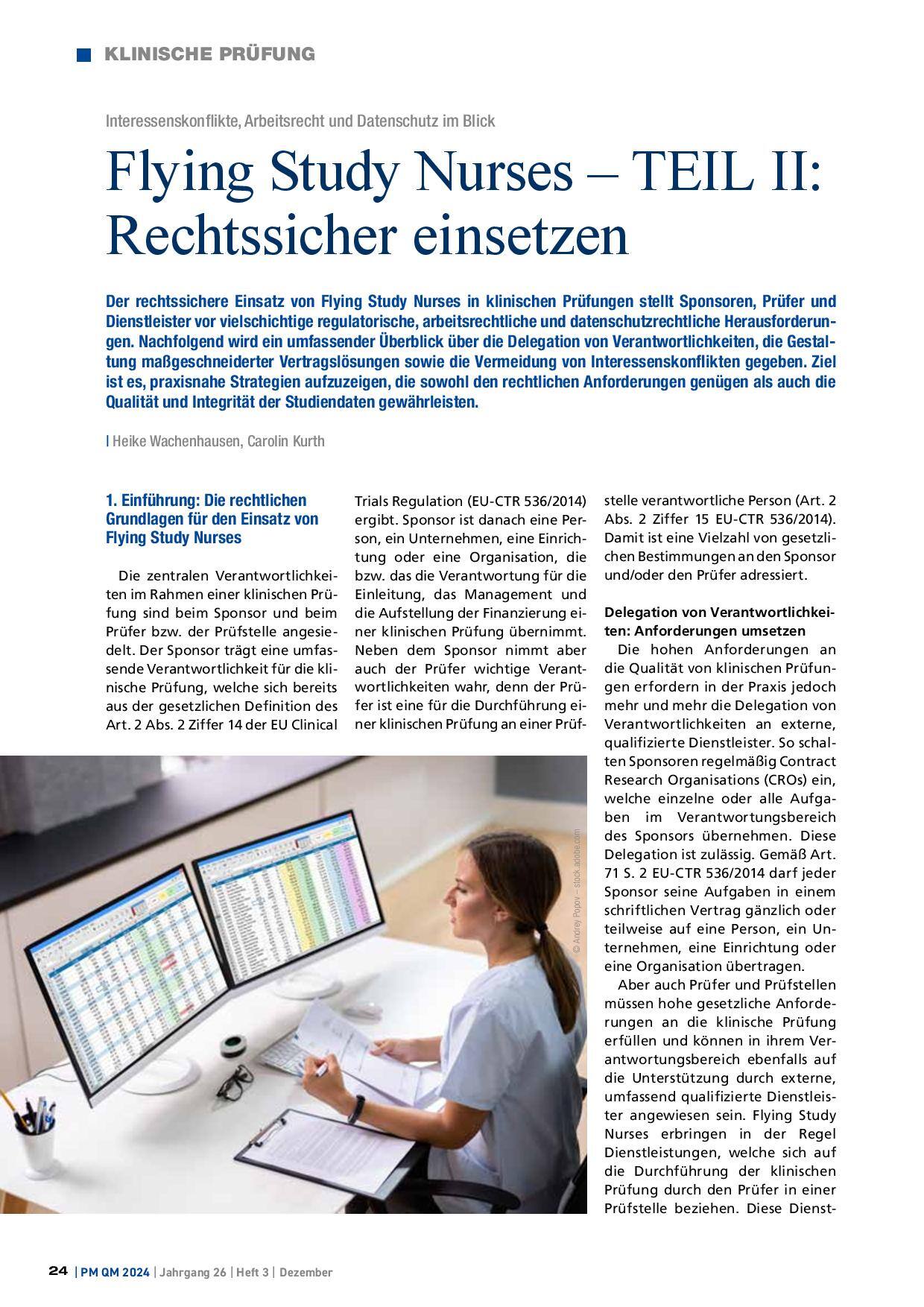 PMQM-324-p24-29-Wachenhausen-Kurth-page-002