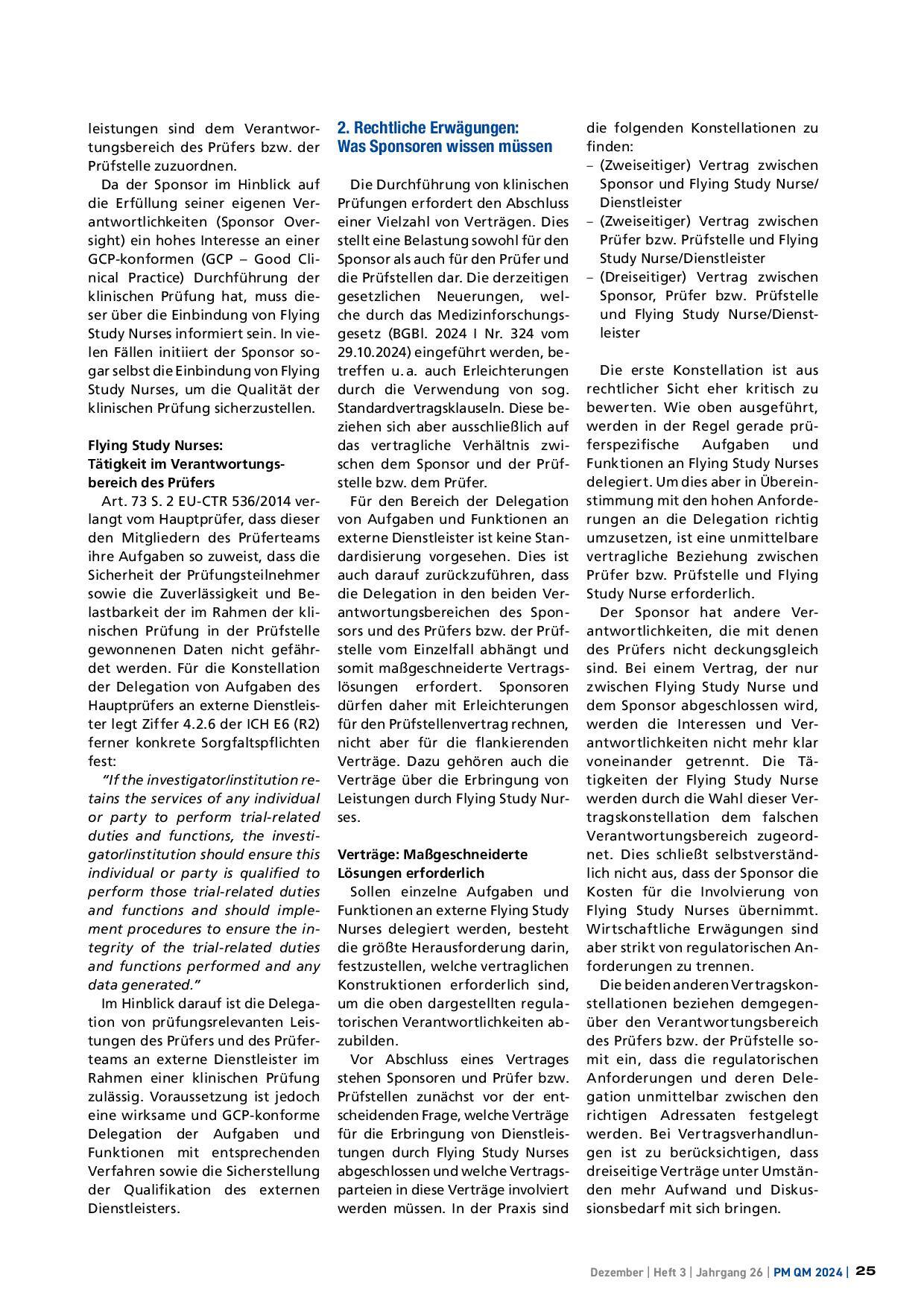 PMQM-324-p24-29-Wachenhausen-Kurth-page-003