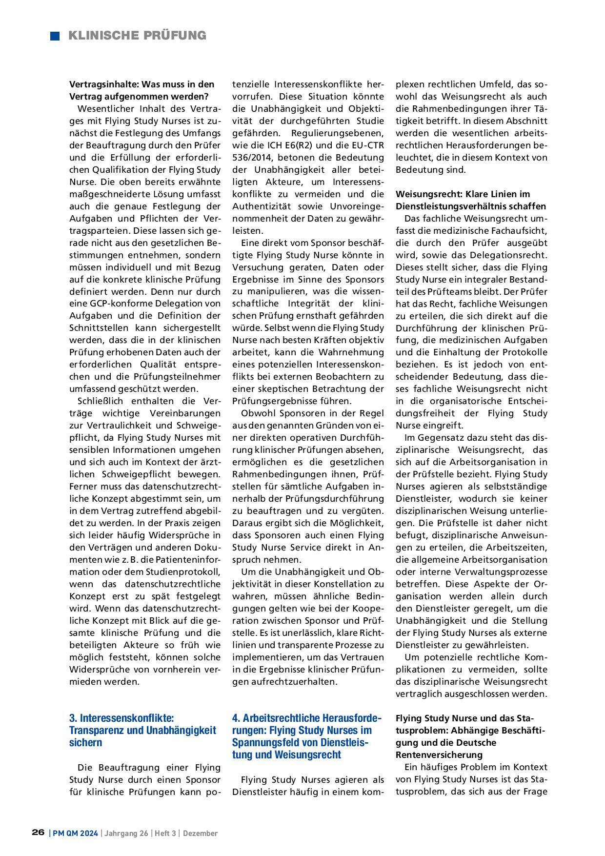 PMQM-324-p24-29-Wachenhausen-Kurth-page-004