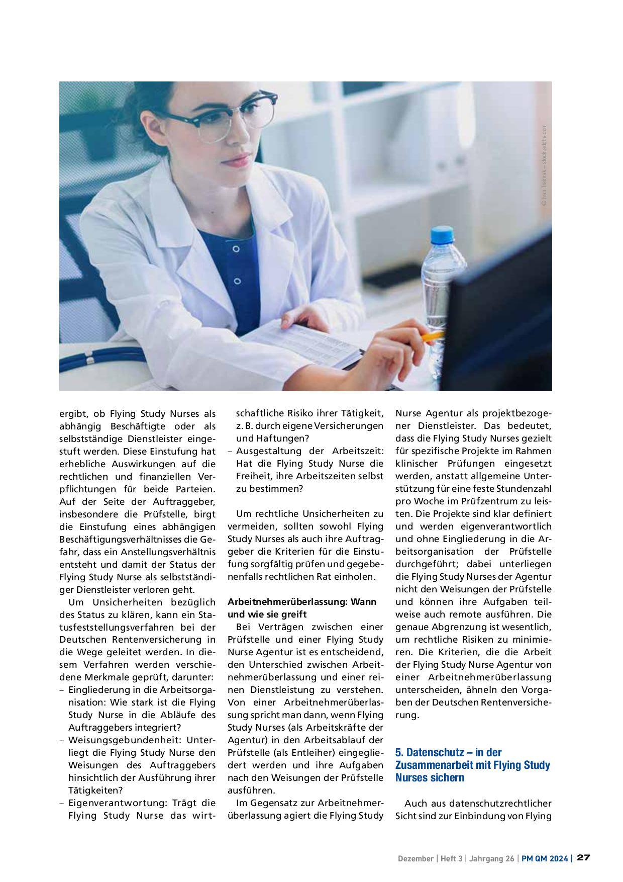 PMQM-324-p24-29-Wachenhausen-Kurth-page-005