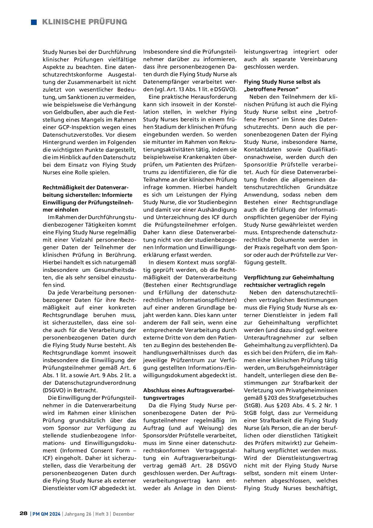 PMQM-324-p24-29-Wachenhausen-Kurth-page-006