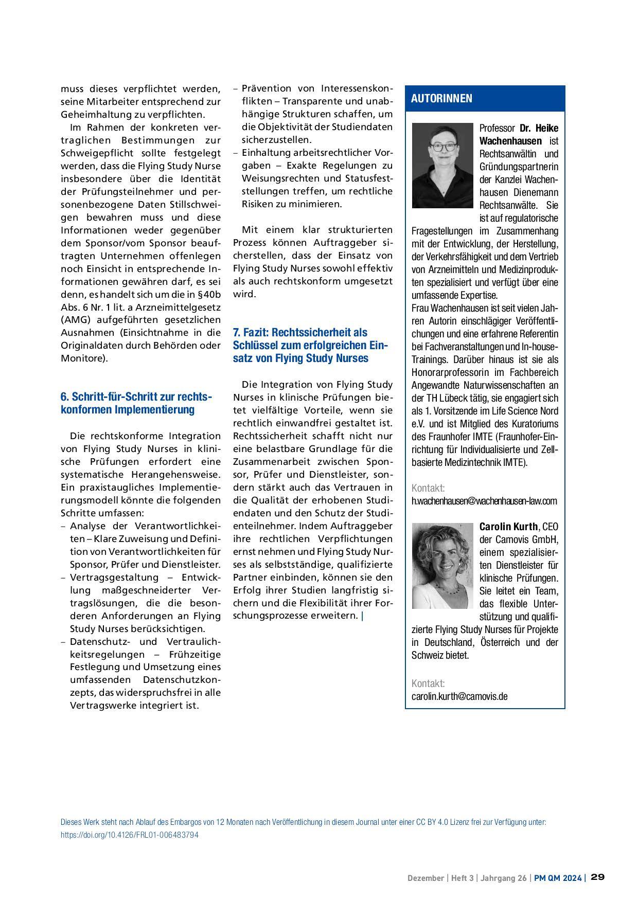 PMQM-324-p24-29-Wachenhausen-Kurth-page-007