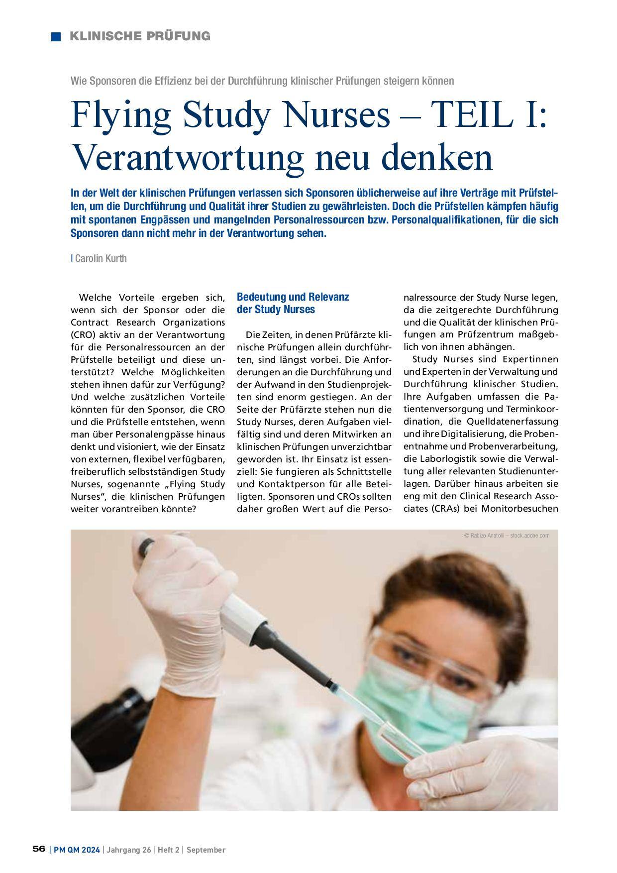 PMQM224-p56-59-Kurth-1-page-002