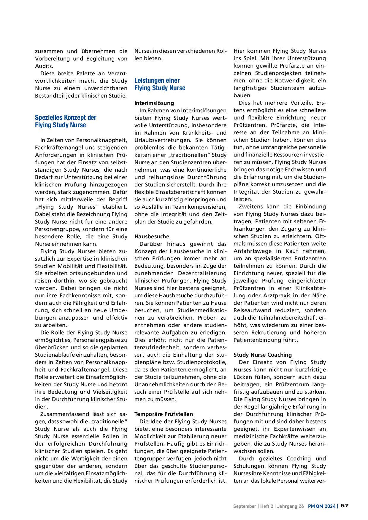 PMQM224-p56-59-Kurth-1-page-003