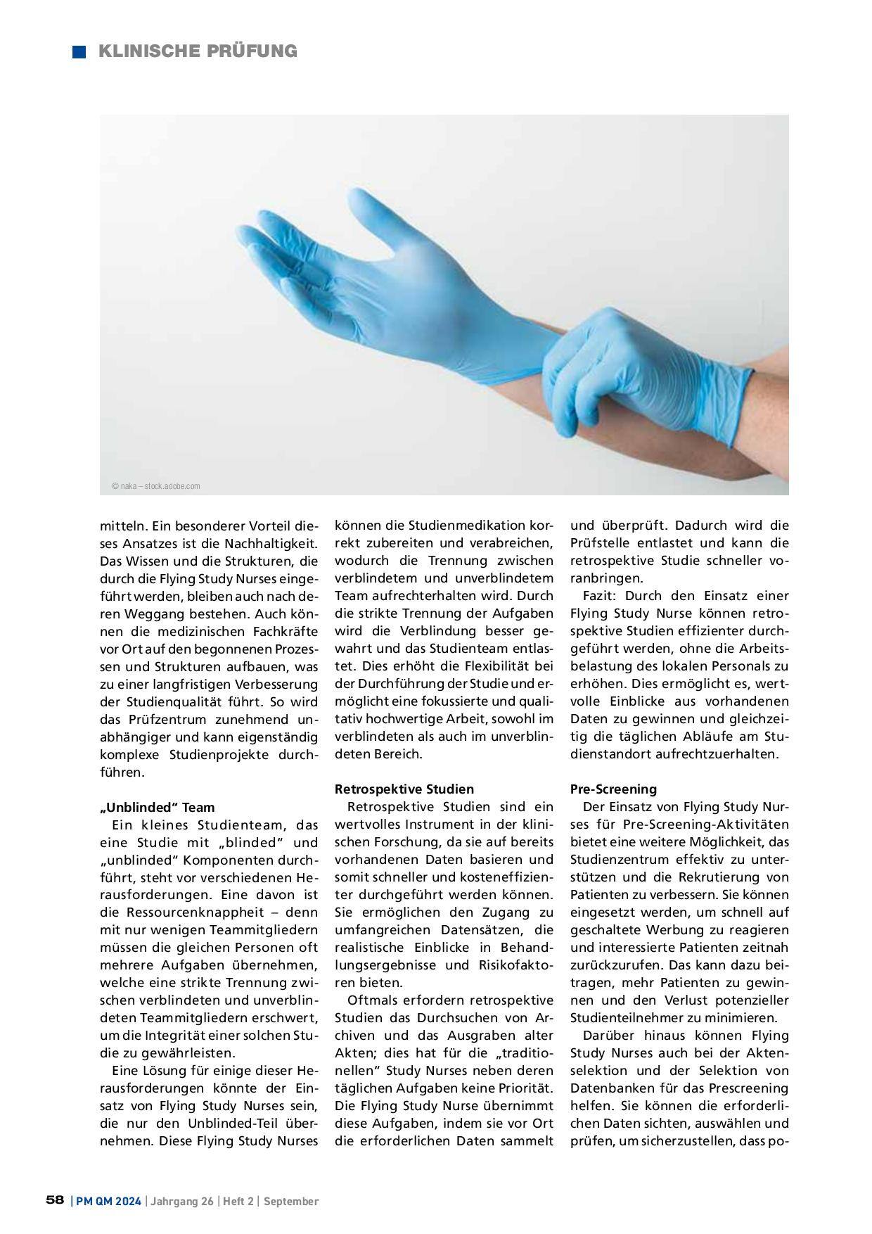 PMQM224-p56-59-Kurth-1-page-004