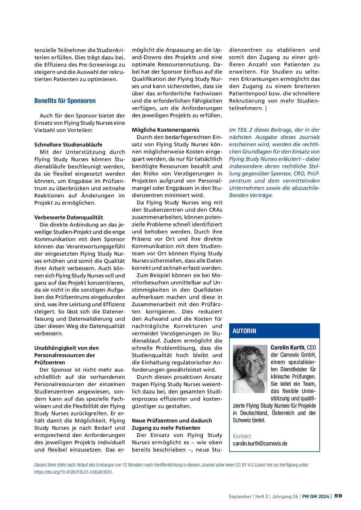 PMQM224-p56-59-Kurth-1-page-005