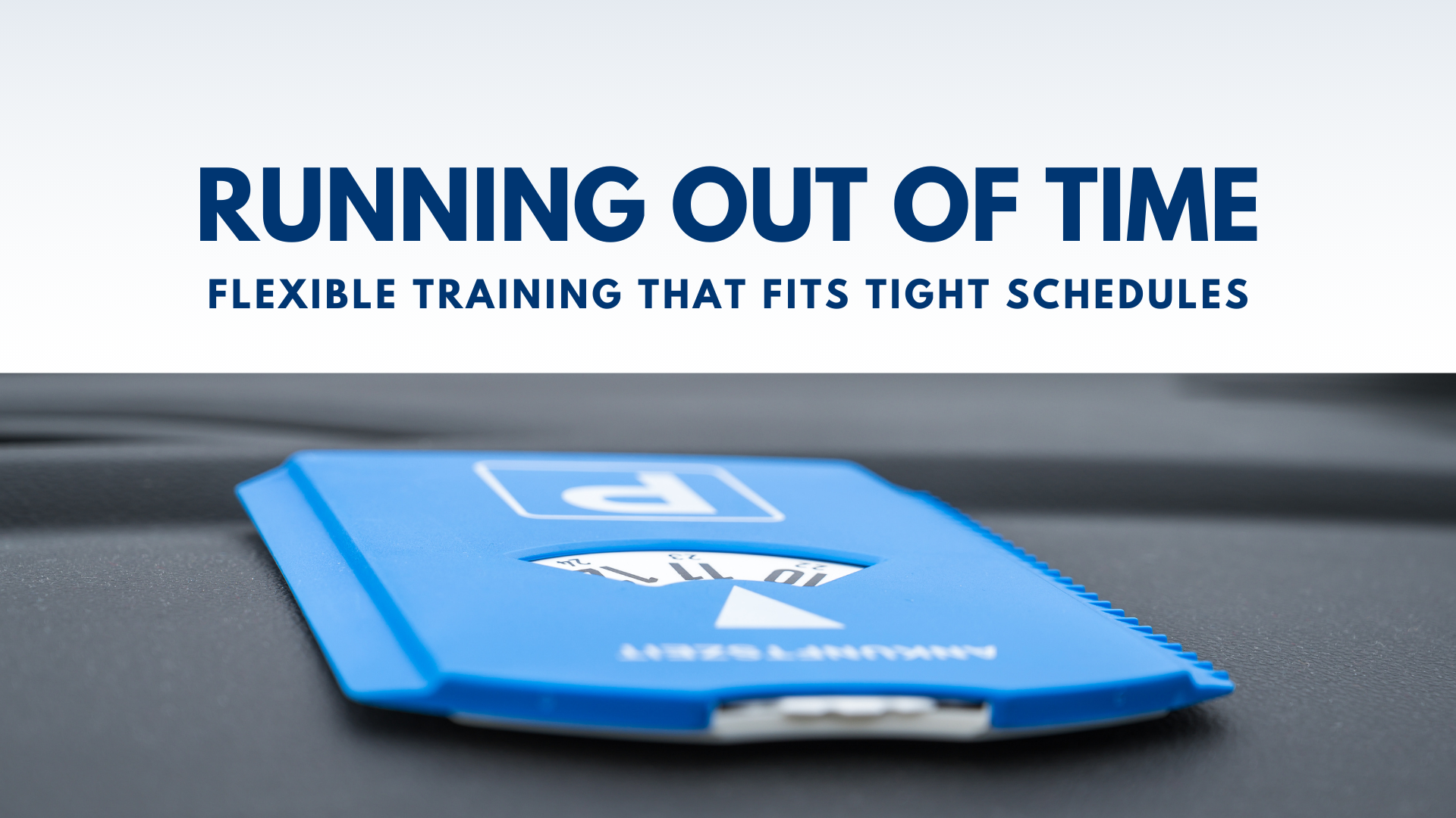 Learning that adapts to the&nbsp;real study life.