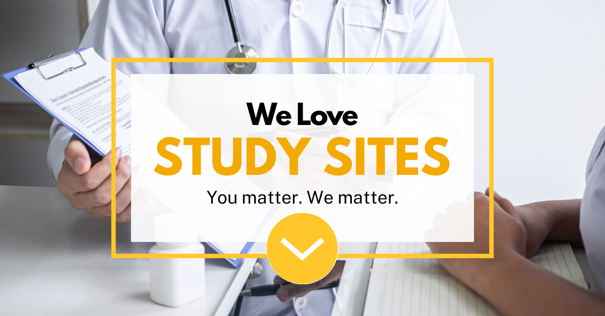 WE ARE AT YOUR SITE – anytime, anywhere, effectively.