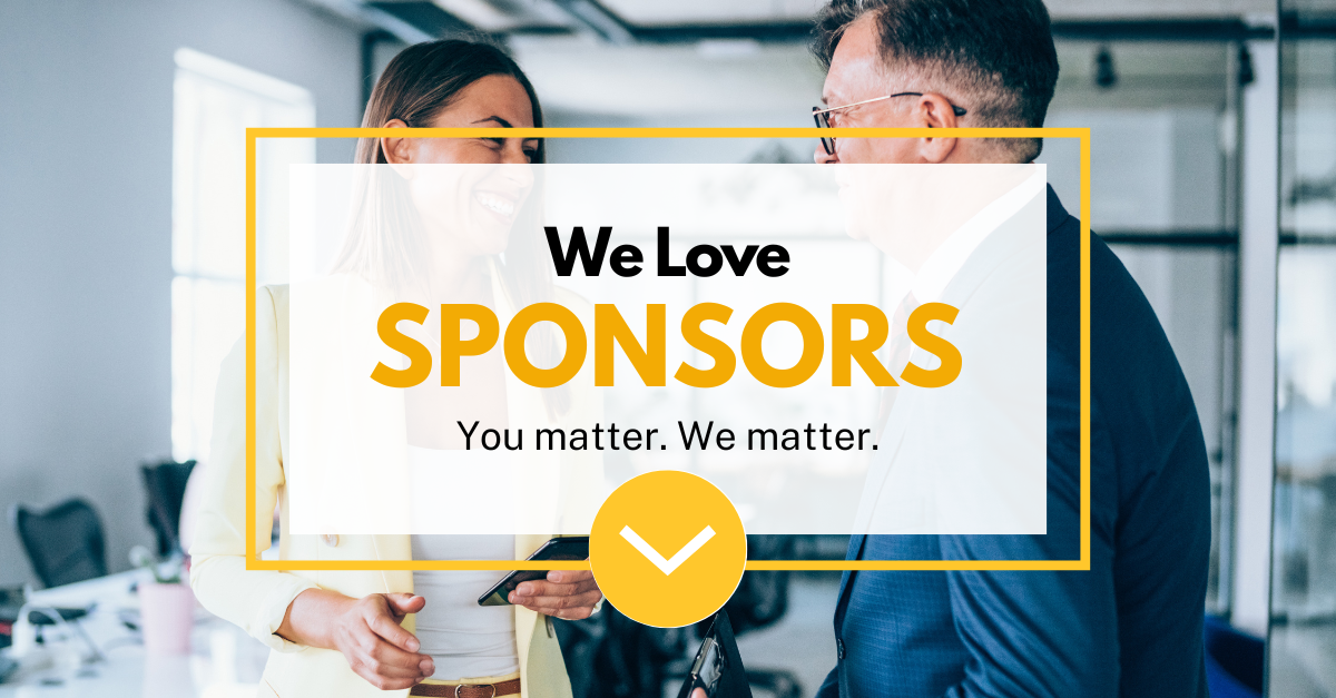  Sponsor + Camovis = Studien erfolgreich steuern.